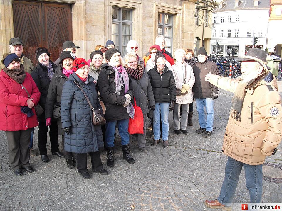 ABO Plus Krippenführungen Bamberg Dez 2016