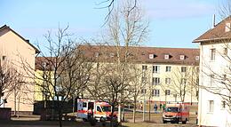 Vorschaubild