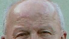 Karl-HeinzKandler