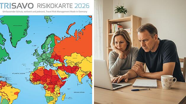 SplitImage 1770891262