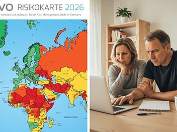 SplitImage 1770891262