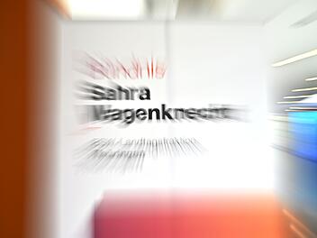Aus f&uuml;r BSW-Fraktion in Th&uuml;ringen &ndash; Neugr&uuml;ndung erfolgt