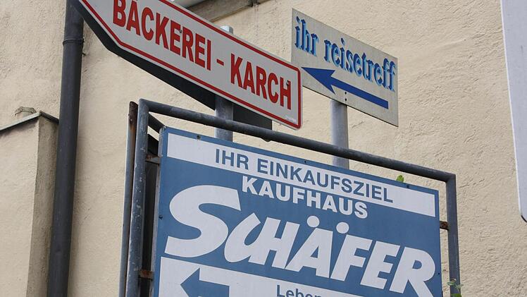 Erinnerung