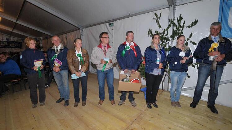 Foto: Roland Meister