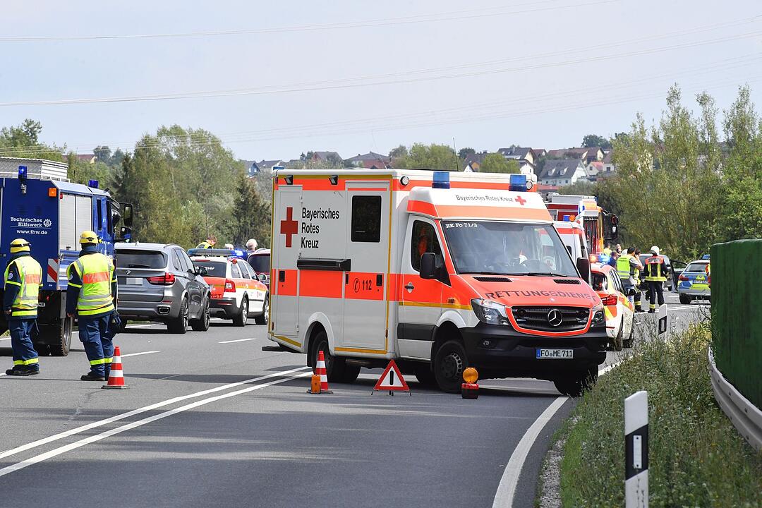 B505_Unfall