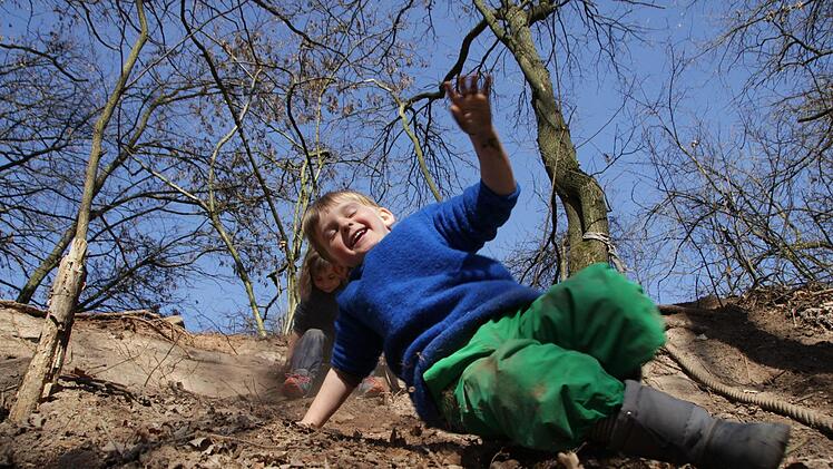 Foto: Christian Bauriedel