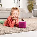 Toniebox-Starterset: Die Alternative zu Kassetten und CDs
