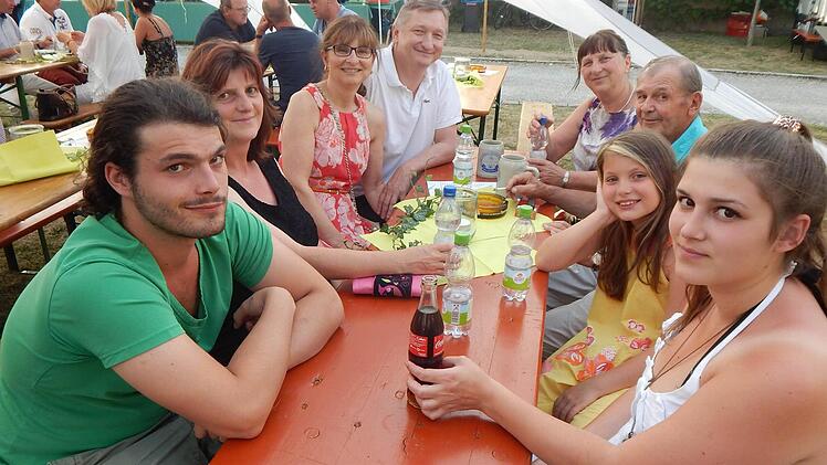 Foto: Mona Lisa Eigenfeld