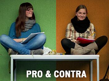 Symbolbild. Foto: dpa/Montage: Tanja Friedrich