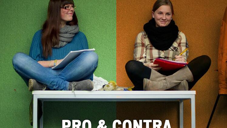 Symbolbild. Foto: dpa/Montage: Tanja Friedrich