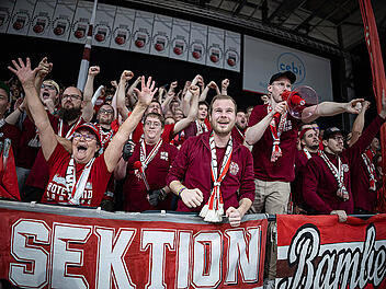 5 Monate Pause: Das haben die Fans am meisten vermisst