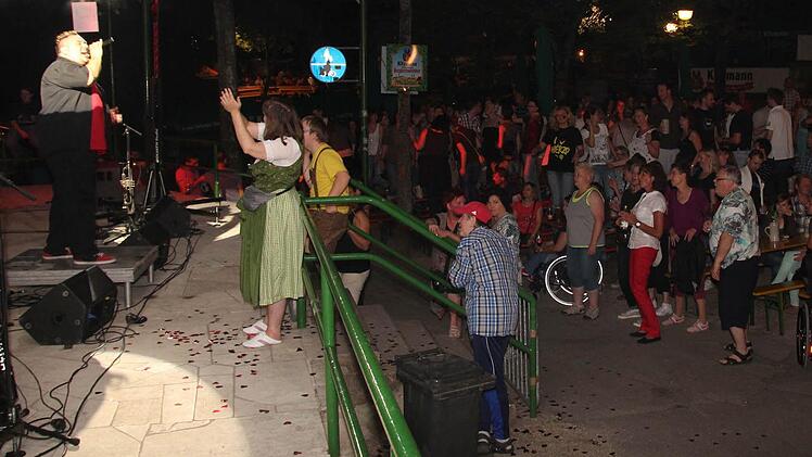 Fotos: ab
