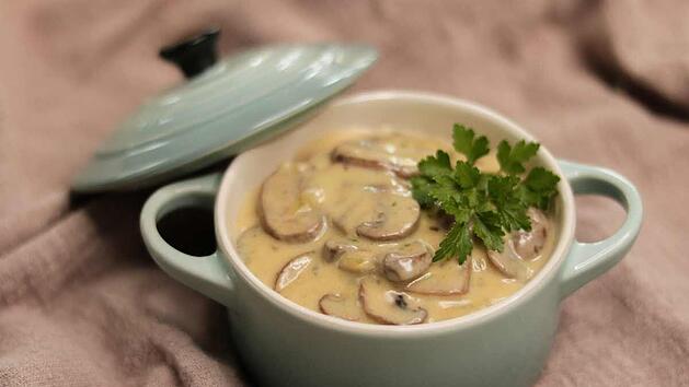 Champignon-Rahm-Sosse-klein.jpg