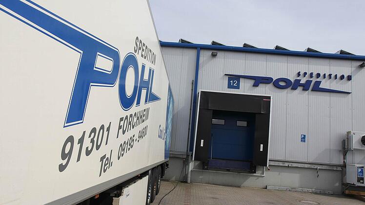 Foto: Josef Hofbauer