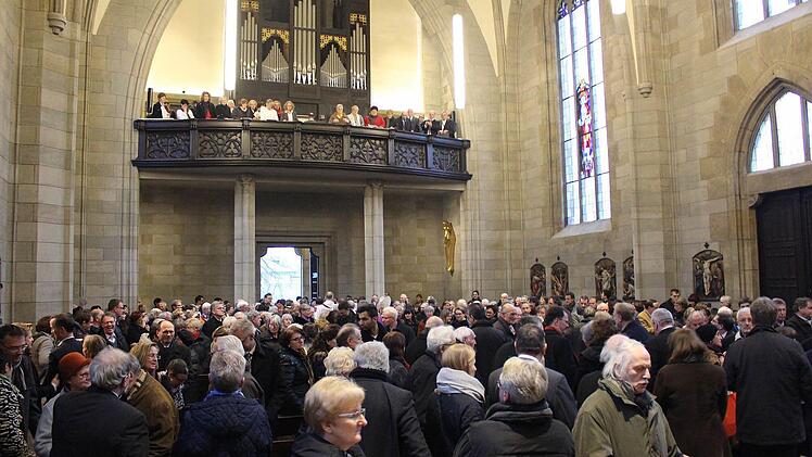 Foto: Ulrike Nauer
