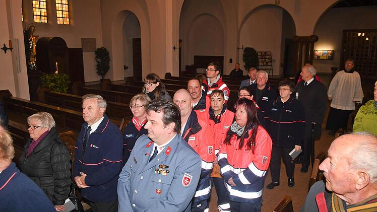 Foto: Ronald Rinklef