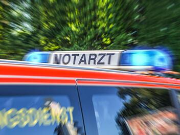 Auf der A3 hat sich am Sonntagnachmittag ein Verkehrsunfall ereignet. Symbolfoto: Adobe Stock