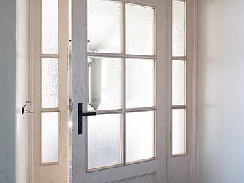 Nürnberg: Wie mache ich mein Haus einbruchsicher? Veranstaltung klärt auf