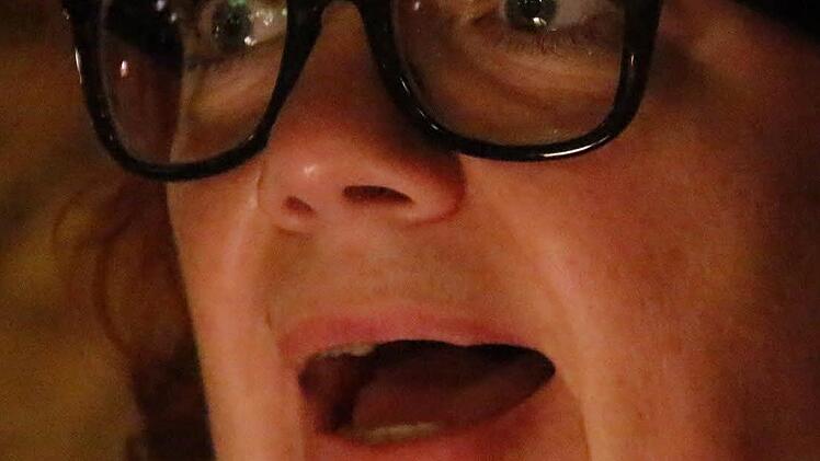 Foto: Josef Hofbauer