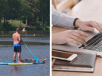 Nürnberg: DGB kritisiert Feiertagsregelung zu Mariä Himmelfahrt - "schlichtweg nicht mehr erklärbar"