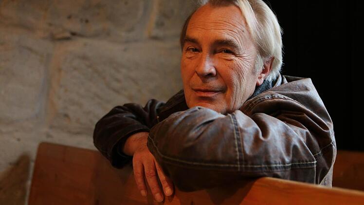 Foto: Barbara Herbst