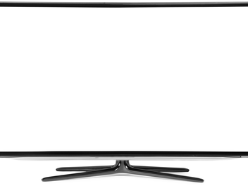 Screenshots: ZDFTV-Gerät: Ruslan Ivantsov - stock.adobe.com