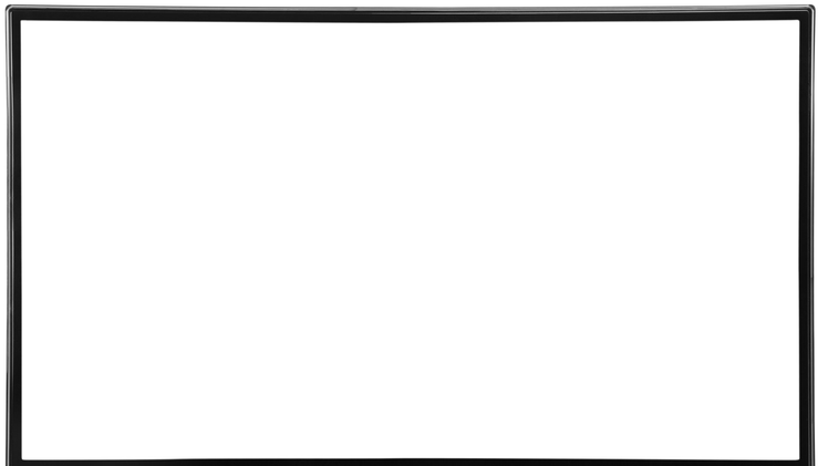 Screenshots: ZDFTV-Gerät: Ruslan Ivantsov - stock.adobe.com