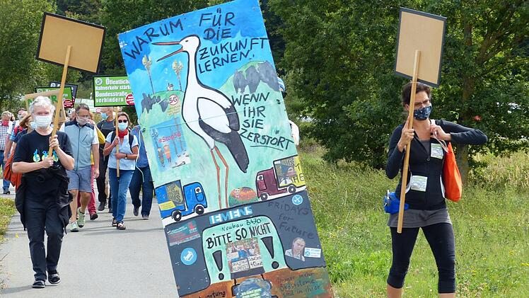 Foto: Pauline Lindner