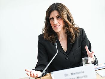 Mietenreport 2025 "Wohnungskrise bis in die Mittelschicht"