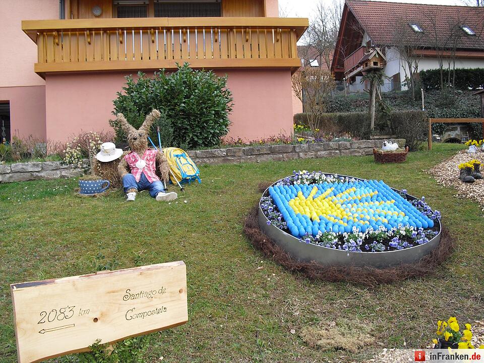 ABO Plus-Osterbrunnenfahrt_24.03.2016