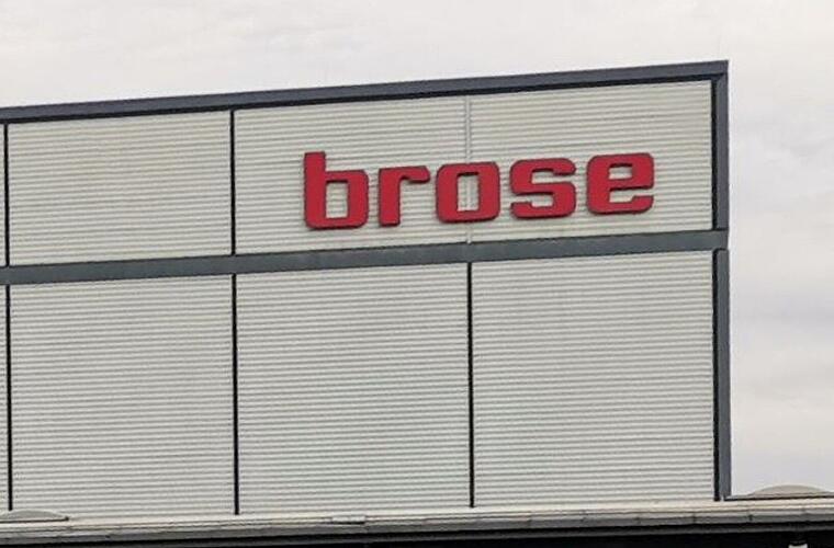 Brose erleidet gigantischen Verlust - ein Problem ist besonders groß
