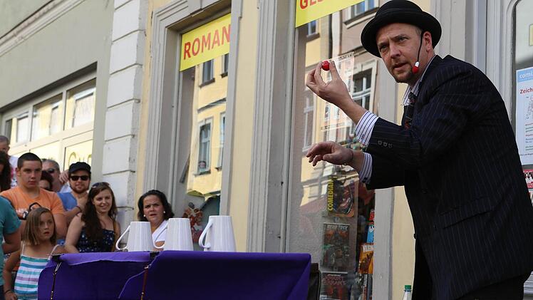 Foto: Barbara Herbst
