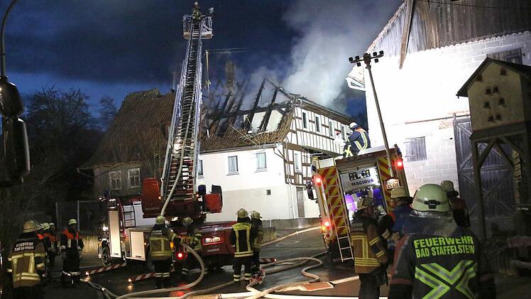 Foto: Michael Stelzner