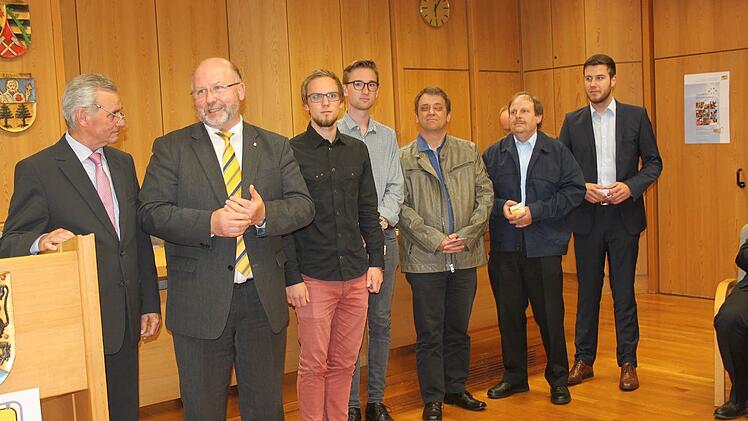 Foto: Veronika Schadeck