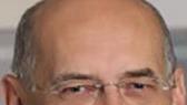 Gregor Scheller