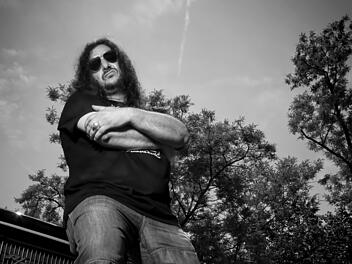 N&uuml;rnberg: Tod von Bembers schockt Fans - "unfassbar traurig"