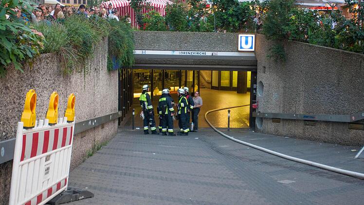 Foto: News5 / Grundmann