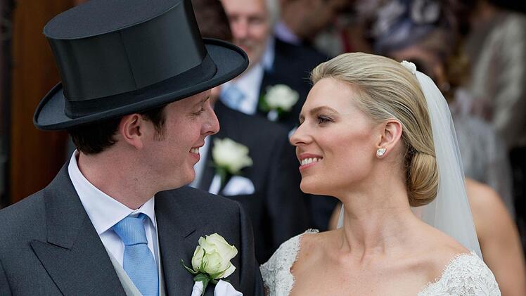 Foto: Daniel Karmann/dpa