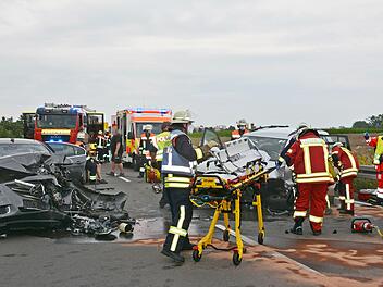lokale nachrichten aus rhon grabfeld