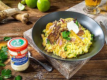 SCHAMEL_Rinderleber_Meerrettich-Crunch_mit_Produkt.jpg