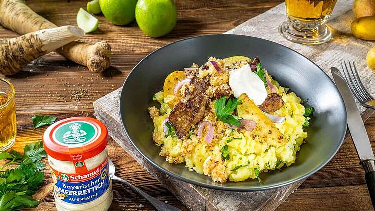 SCHAMEL_Rinderleber_Meerrettich-Crunch_mit_Produkt.jpg