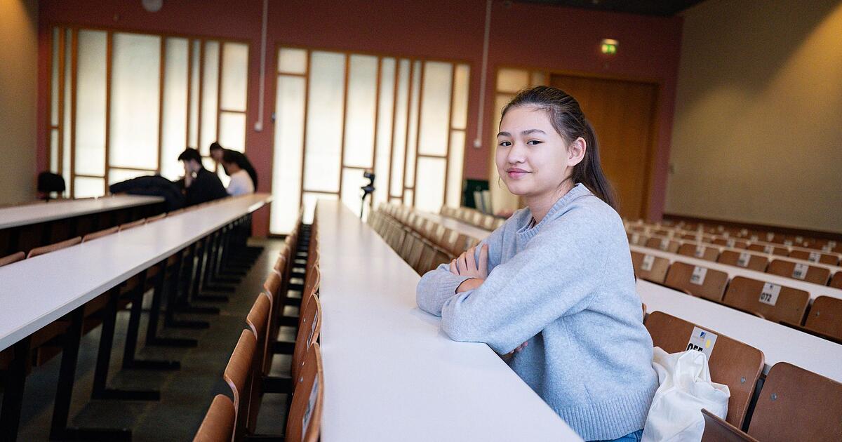 Nach-Turbo-Schulzeit-Zw-lfj-hrige-studiert-jetzt