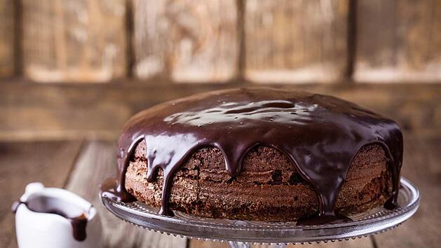 schoko-kuppeltorte.jpg