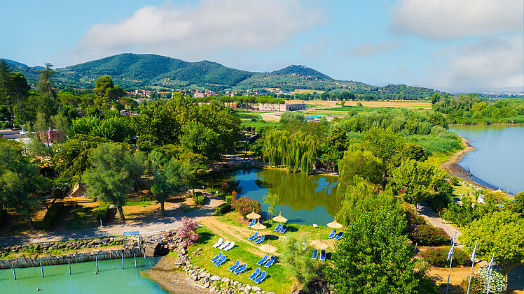 Urlaub, Reise, Reisetipp, Destination