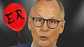 Reiner Kr&ouml;hnert