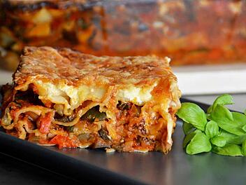 Vegetarische-Lasagne.jpg