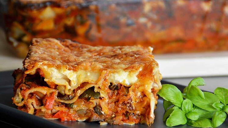 Vegetarische-Lasagne.jpg