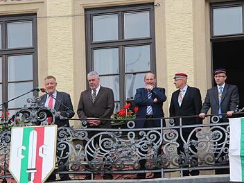 Fotos: Simone Bastian