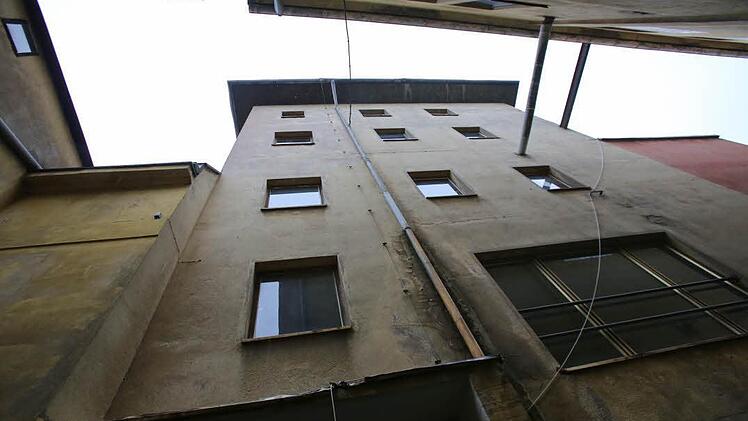 Foto: Barbara Herbst