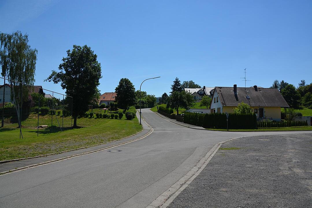 19.08.2015 Fotoreportage Heilgersdorf